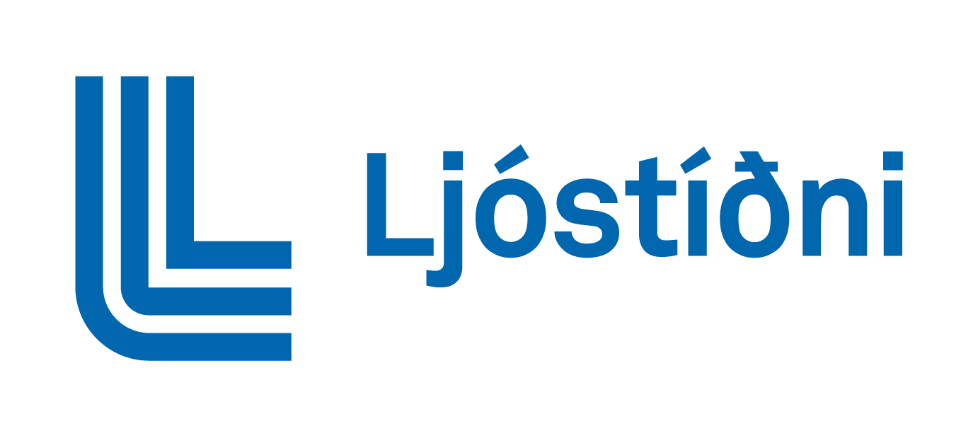 Ljóstíðni